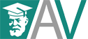Академия Vaillant. Тренинги и вебинары по продуктам компании Вайлант